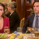 Illustration for article titled iThis Is Us/i’ fourth season premiere plays like the pilot to a whole new series